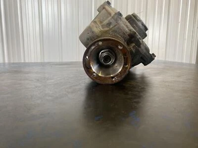 16-19 LEXUS RC300 AWD DIFERENCIAL PORTADOR DELANTERO RELACIÓN 50.572 millas 3.769 Foto 1 de 4