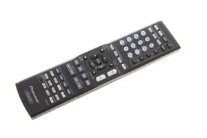 Original Fernbedienung Pioneer für VSX-830 VSX-329-K VSX-529-K - Bild 1 von 1