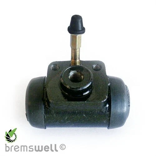 Cylindres de Frein Roue 25,40mm pour Deutz Agroprima 4.31 4.51 04352554