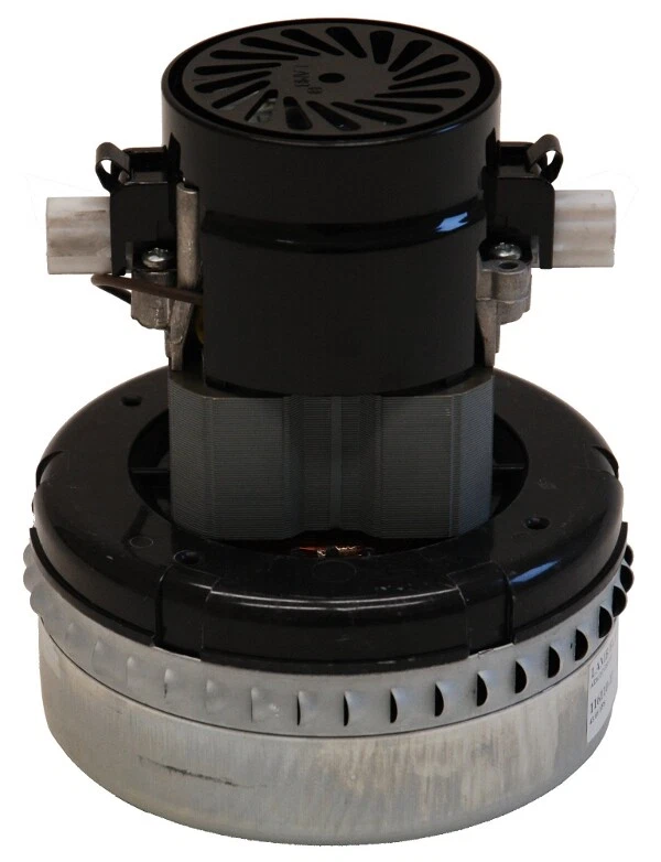 Ametek/LAMB ELECTRIC Saugturbine, Original Nummer 116110-11 / 6110960031