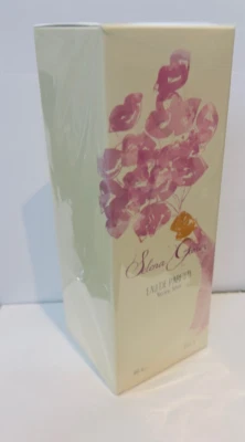 Selena Gomez 3,4 oz/100 ml eau de parfum spray para mujer Foto 1 de 3