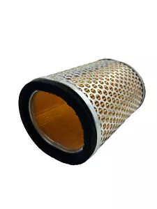 D101524 Air Filter Fits for Massey Ferguson 135, 150, 165, 175, 180 Tractor - Bild 1 von 7