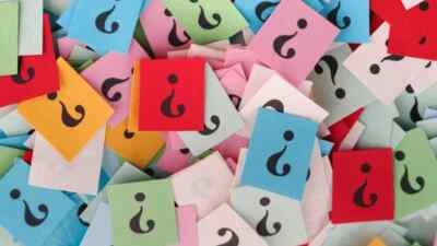 Cheap Filler Read Description only 0.99 cent cheapest lowest price! Digital Pic - Image 1 of 4