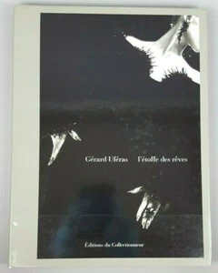 L'Etoffe Des Reves by Gerard Uferas - Foto 1 di 4