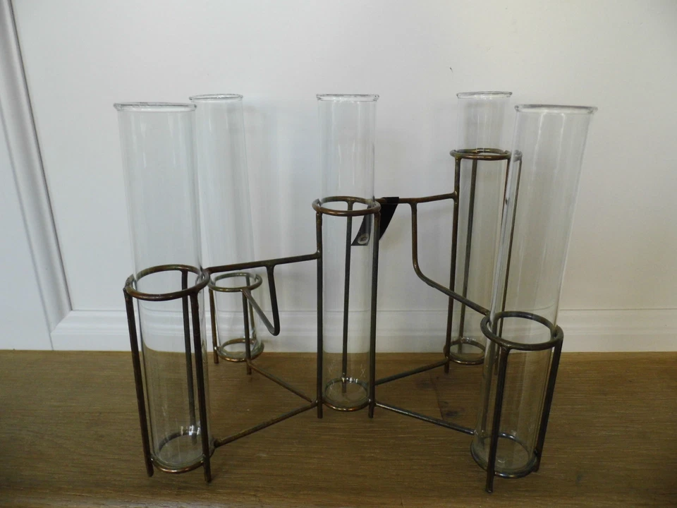 Blumenvase - Gestell von House Doctor - Bild 1 von 1