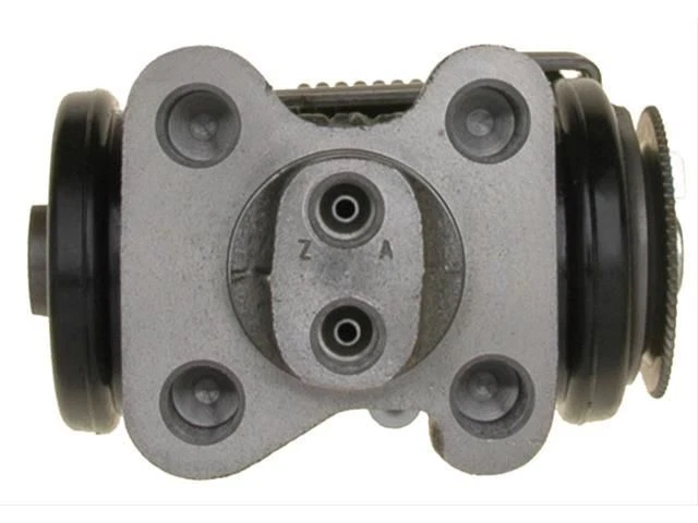 Cilindro de rueda trasera derecha 65ZF91T compatible con GMC W5500 2003-2009 delantero Foto 1 de 1