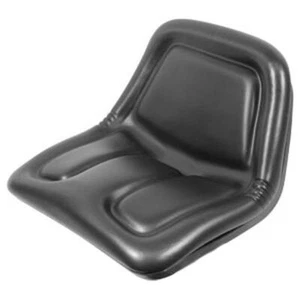 Seat Fits International 784 1286674C91 140365C1 757-3001A 759-3347 759-3348 - Picture 1 of 12