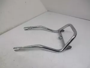 Haltegriff hinten Soziusgriff YAMAHA XV250 Virago 3LW 89-96 - Bild 1 von 7