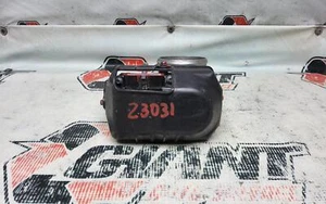 19 20 21 22 23 ACURA RDX 2.0L THROTTLE BODY VALVE ASSEMBLY GMH0A - Picture 1 of 8