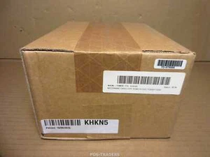 Carte mezzanine Dell KHKN5 Dell PCI Passthru FC430 FC630 FC830 serveur lame NEUF - Photo 1/2