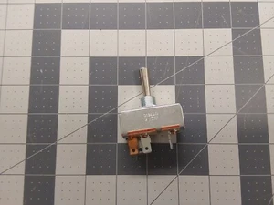 Genuine MTD 925-0893 PTO Switch - Picture 1 of 2