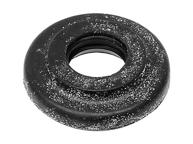 Sello de tuerca de cubierta de válvula Elring para Land Rover Range Rover 2003-2005 79FHPB Foto 1 de 1