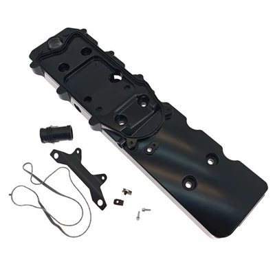 Cylinder Head Cover For Ram 2500 6.7L 2019-2021 68005454AB 68005454AC 68005454AD - Изображение 1 из 4