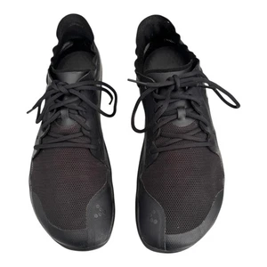 Vivobarefoot Primus Lite III Schuhe Herren US 11 / EU 44 Minimalistischer Barfußtrainer - Bild 1 von 8
