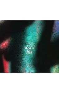 CD／TRI4TH／Hybrid ROOTS - Image 1 of 1