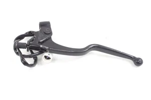 APRILIA Rs 457 2B010302 Hebel Steuerung Kupplung 24 - 25 Clutch Lever Klein - Imagen 1 de 4