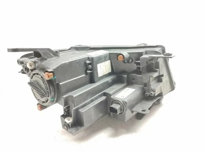 K55112717AG scheinwerfer links JEEP COMPASS M7 LIMITED FWD 2020 2271061 - Bild 1 von 4