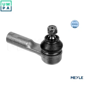 TIE ROD END 516 020 0005 FOR VOLVO B 4164 S2 1.6L B 4184 S2 1.8L B4204T2 1.9L - Picture 1 of 9