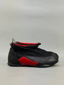 Größe 12 - Air Jordan 15 Retro Countdown Pack Sneaker Schuhe 317111-062 - Bild 1 von 9