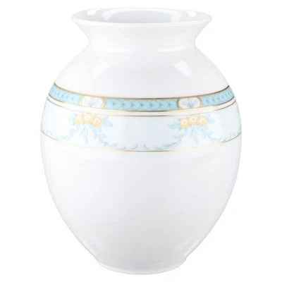 Vase klein Kaiser Cyrcle Circle Mignon - Bild 1 von 2