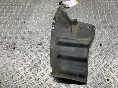 84329 Fairing Inner Fender Left Rear MITSUBISHI ASX (GA) 5370A757 - Image 1 of 4