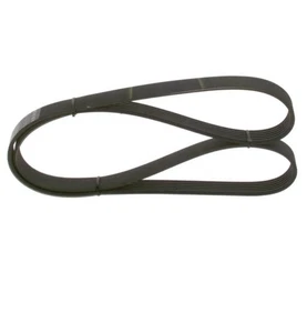 BOSCH 1 987 946 012 Keilrippenriemen für VW,AUDI,BMW,CITROËN,FIAT,FORD, - Bild 1 von 1