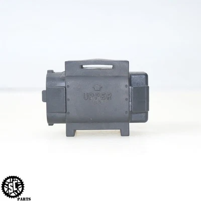 08-18 铃木 HAYABUSA TIP OVER BANK ANGLE CRASH 传感器  — 第 1/3 张图片