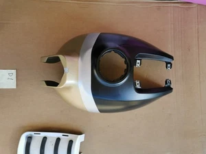 Cover Serbatoio Fantic Caballero  Deluxe 04356005 - Imagen 1 de 7