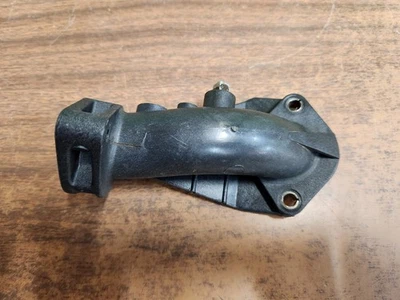 Briggs & Stratton Lawn Tractor Engine Intake Manifold 591248 - Image 1 of 4