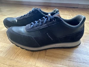 Bugatti Herrenschuhe - Bild 1 von 3