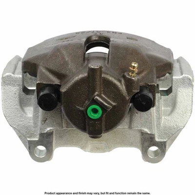 Pinça de freio dianteira direita GAP para Saturn Astra 2008 Cardone - Imagem 1 de 4