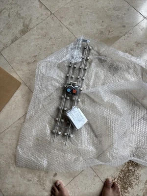 Goodman 0275P00065S - Replaces 0275P00020S & 0275P00038 Amana Ptac Heater Coil