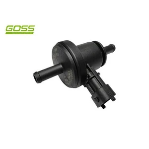 Goss Boost Solenoid Valve VS254 - Picture 1 of 2