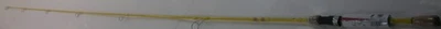 Eagle Claw FL-203-5 Featherlite Spinning Rod 5 Ft 1 pc - Image 1 of 4
