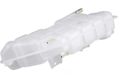 Engine Coolant Recovery Tank fits 1998-2005 Mercedes-Benz ML320 ML55 AMG ML350 - Image 1 of 4