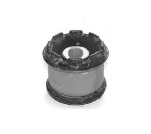 SKODA ,SUPERB 2002-2008 (2800cc) Bonded Rubber Bush 8D0399419C - Picture 1 of 1