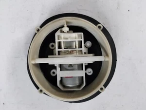 SAAB 9000 Servomotor exterior mirror. Nr: 2028055 - Bild 1 von 2