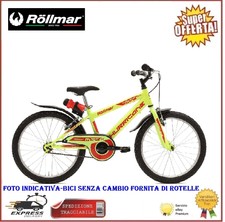 bike mtb in vendita | eBay