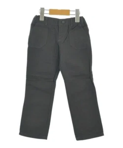 bonpoint Pants (Other) Gray 4(100cApprox. M) 2200537133419 - Picture 1 of 6