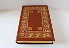 Easton Press AMBASSADORS Henry James LEATHER 1994 Great Book 20TH Cent FINE/RARE