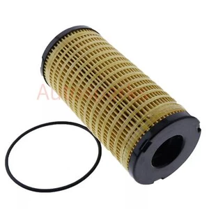 New 32/925423 32925423 Fuel Filter Element  For JCB 2CX 3CX 4CX 2CXS 2CXL 2CX-SM - Picture 1 of 4