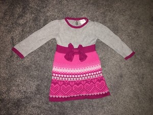 savannah baby clothes uk