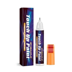 2-in-1 Car Scratch Repair Paint Pen for Repairing Scratch on Car Paint Surfa ✨i - Picture 1 of 15