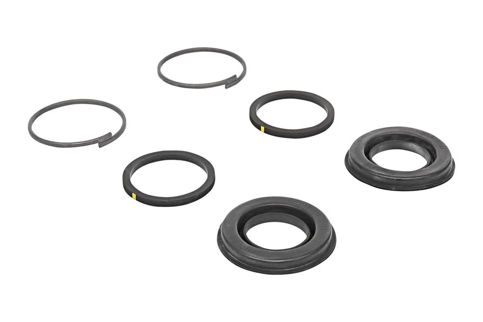 Juego de juntas de pinza de freno ATE para SAAB ALFA ROMEO 90 900 I 99 Giulia GT 8994840 Foto 1 de 1