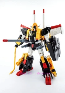 Perfect Kfc Toys Victory Leo Phase8-A Gungle Warrior Simba Action Figure Stock - Picture 1 of 6