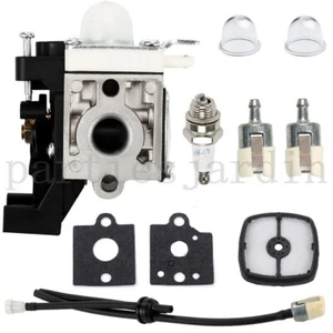 Carburetor For Echo SRM-225 GT-225 PAS225 PE225 Weed Eater RB-K93 String Trimmer - Picture 1 of 3