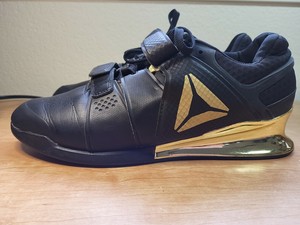 Reebok Lifter Sneakers for Men for Sale 