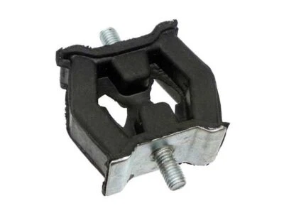 Suspensión de escape delantera Febi 55395JWJT 1999 para BMW 528i 1998-2000 Foto 1 de 2