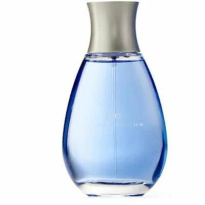 Alfred Sung Hei 3,4 OZ eau de toilette spray para hombre Foto 1 de 4