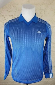 ADIDAS ORIGINALS x ALEXANDER WANG Langarmshirt Größe: XS NEU mit Etikett - Bild 1 von 10